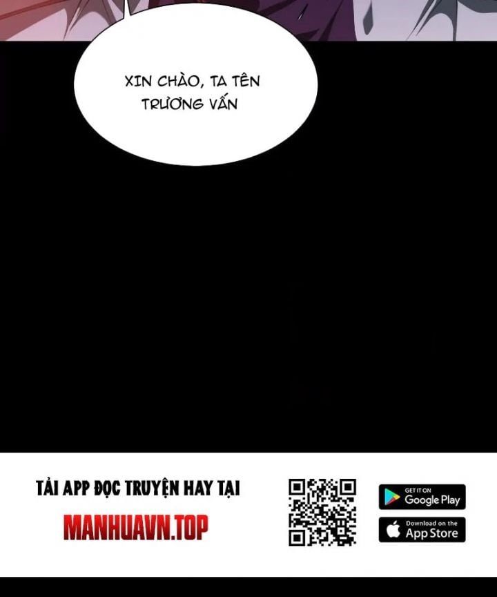 đọc truyện Thần Trò Chơi Dục Vọng Chương 103 ảnh 29 tại Thiên Thai Truyện