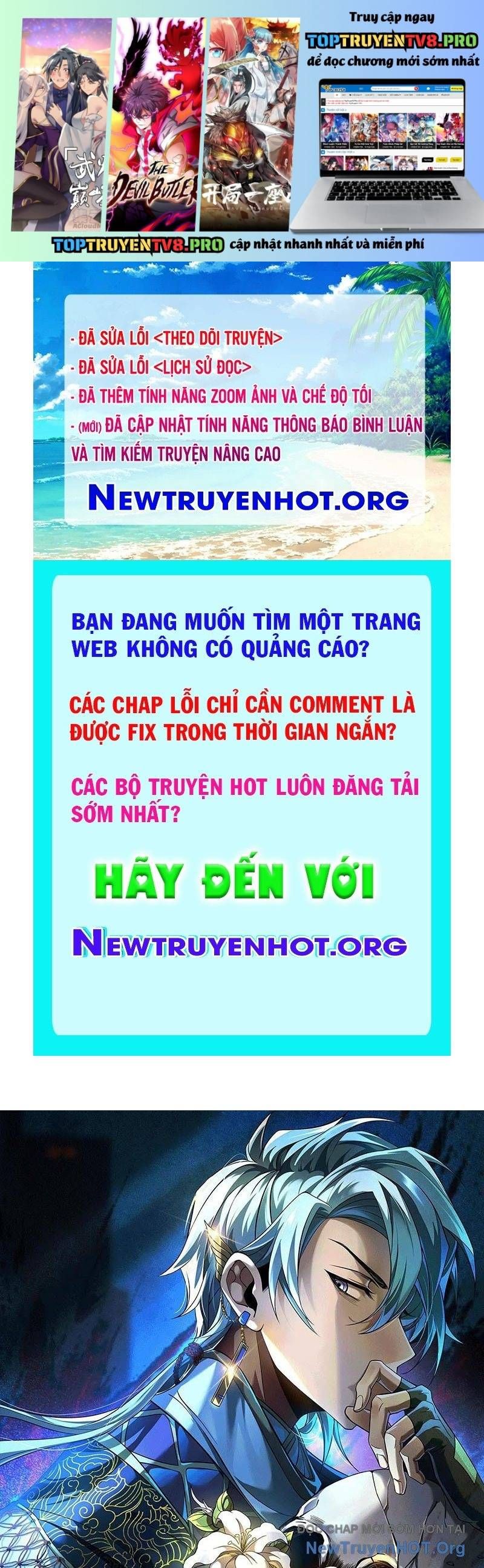 đọc truyện Thần Trò Chơi Dục Vọng Chương 104 ảnh 2 tại Thiên Thai Truyện