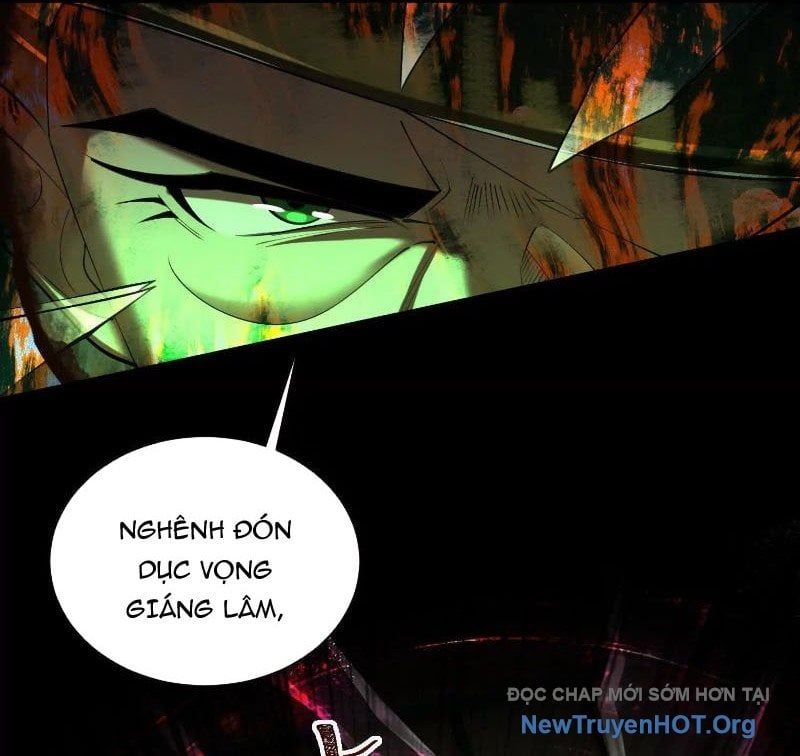đọc truyện Thần Trò Chơi Dục Vọng Chương 104 ảnh 15 tại Thiên Thai Truyện