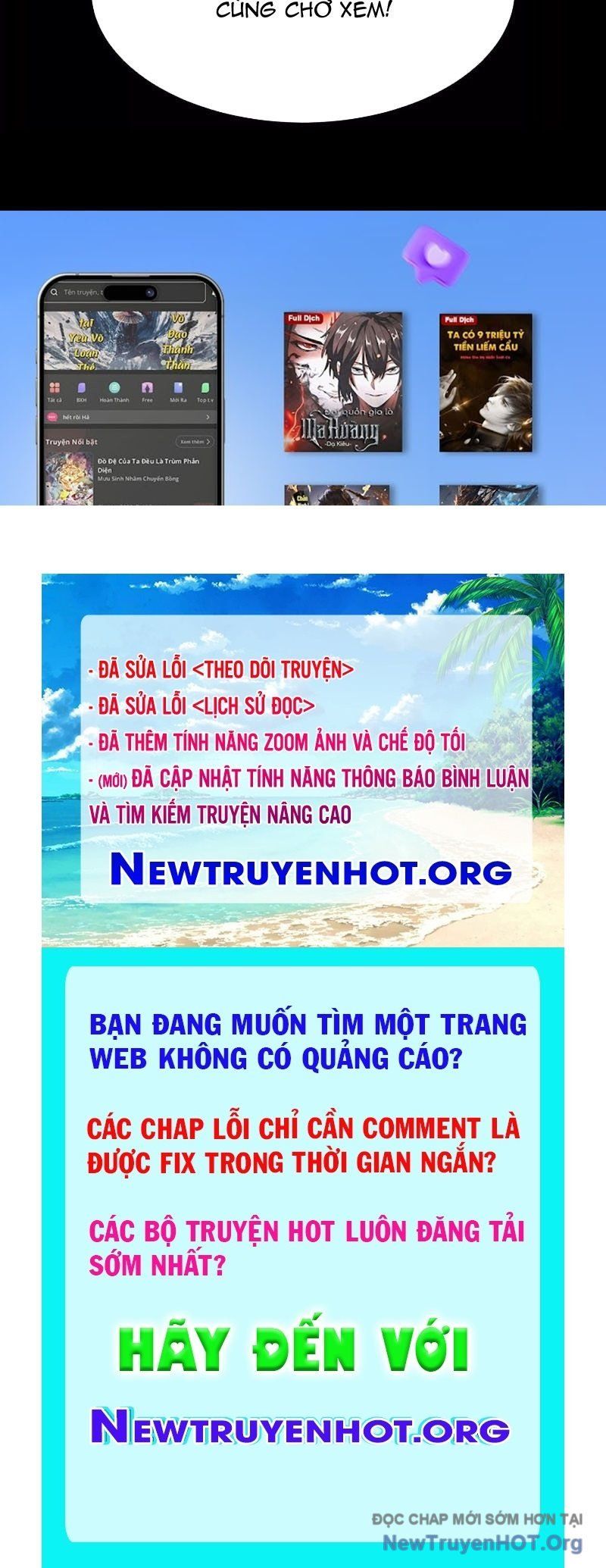 đọc truyện Thần Trò Chơi Dục Vọng Chương 104 ảnh 80 tại Thiên Thai Truyện