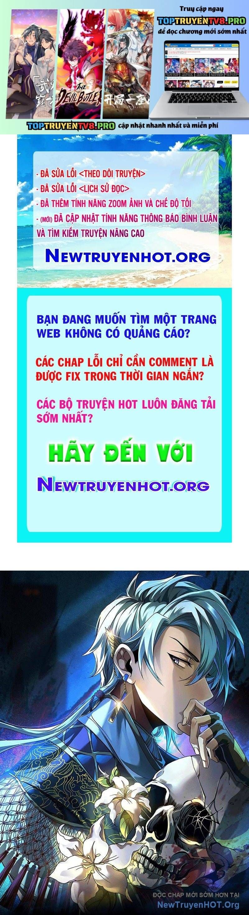 đọc truyện Thần Trò Chơi Dục Vọng Chương 106 ảnh 2 tại Thiên Thai Truyện