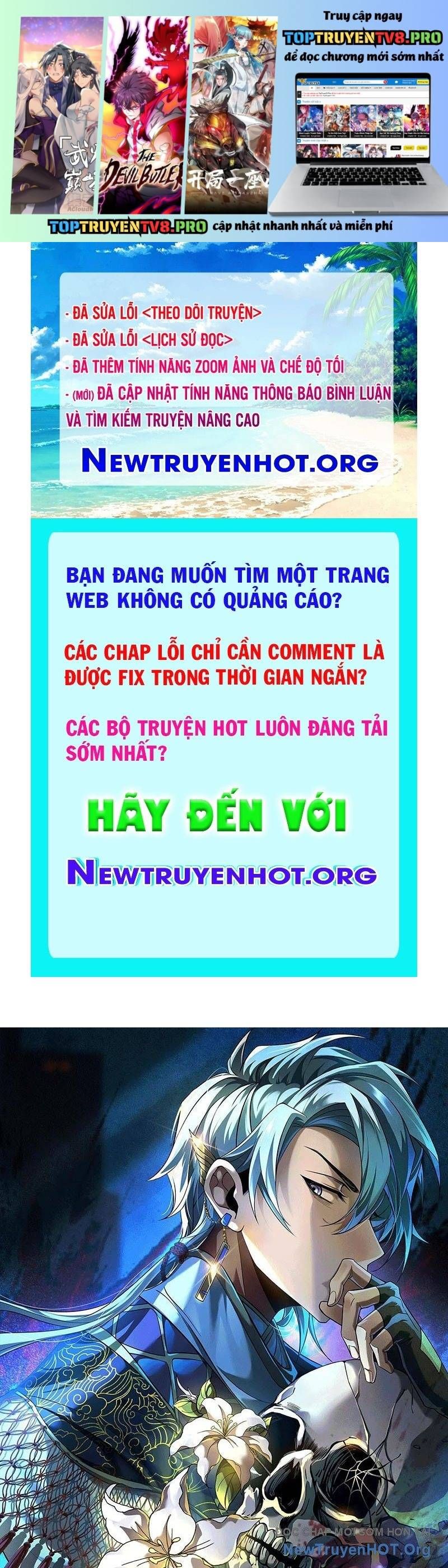 đọc truyện Thần Trò Chơi Dục Vọng Chương 107 ảnh 2 tại Thiên Thai Truyện