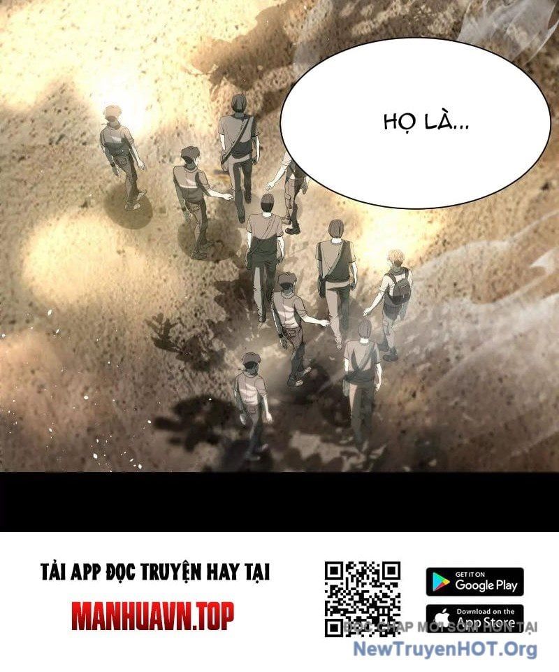 đọc truyện Thần Trò Chơi Dục Vọng Chương 107 ảnh 55 tại Thiên Thai Truyện