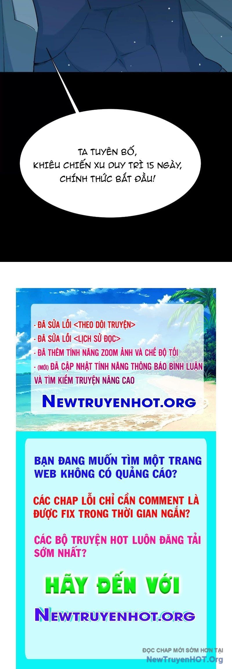 đọc truyện Thần Trò Chơi Dục Vọng Chương 107 ảnh 80 tại Thiên Thai Truyện