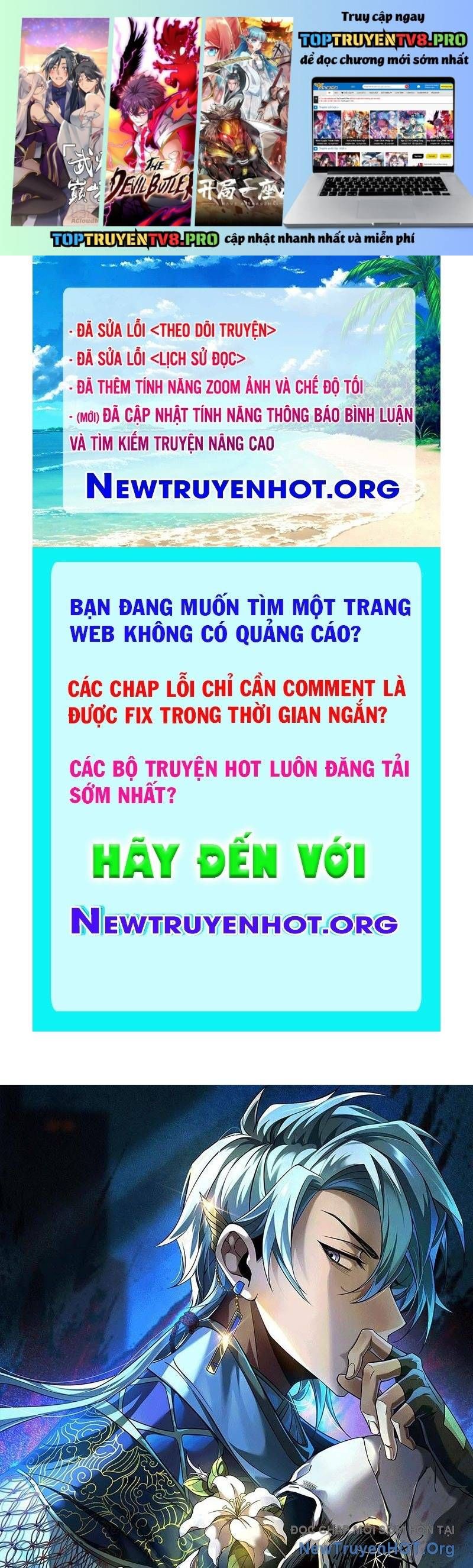đọc truyện Thần Trò Chơi Dục Vọng Chương 108 ảnh 2 tại Thiên Thai Truyện