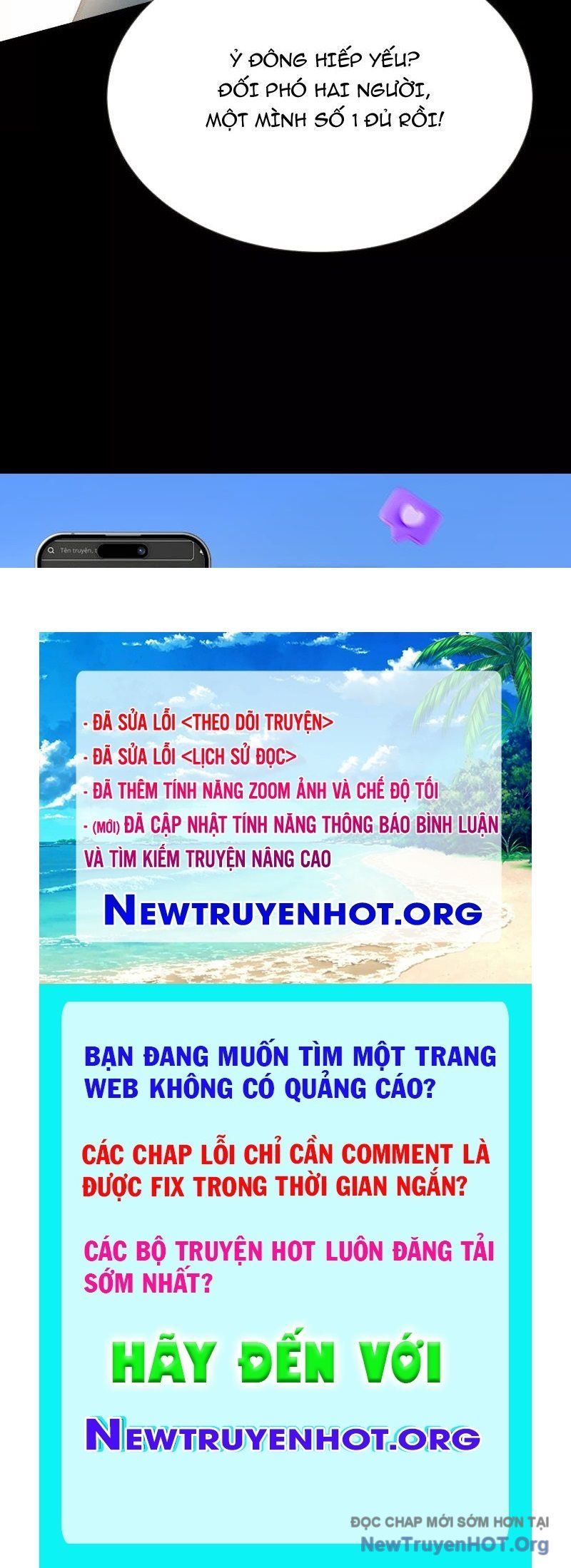 đọc truyện Thần Trò Chơi Dục Vọng Chương 108 ảnh 83 tại Thiên Thai Truyện