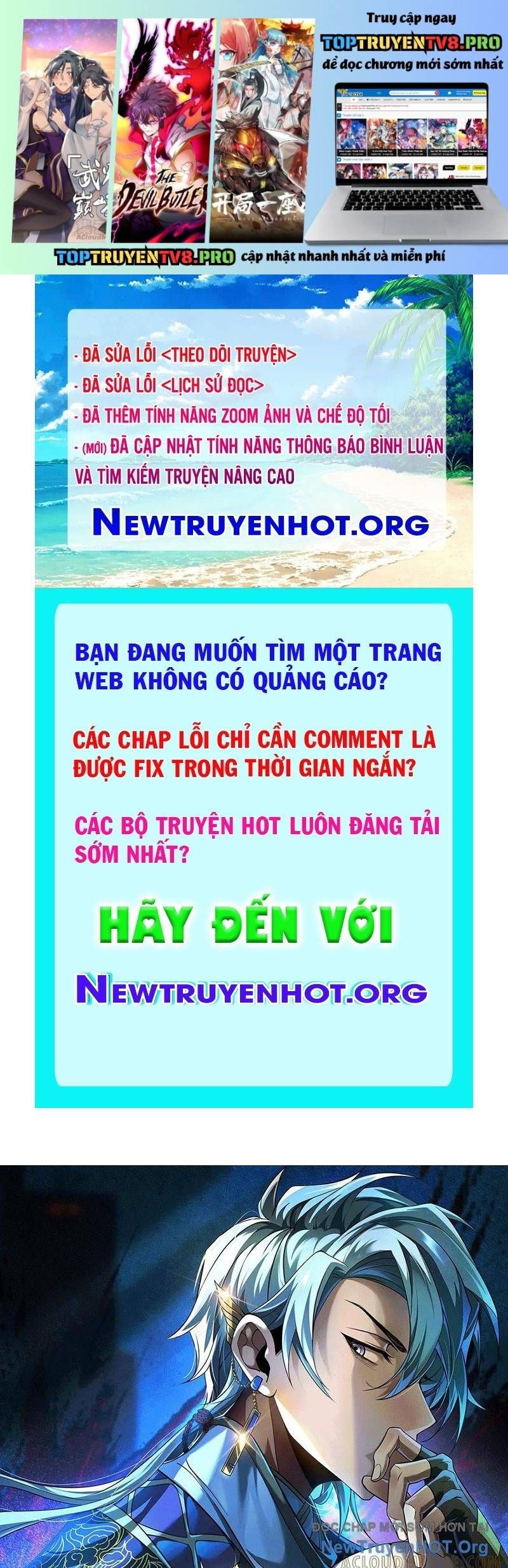đọc truyện Thần Trò Chơi Dục Vọng Chương 109 ảnh 2 tại Thiên Thai Truyện