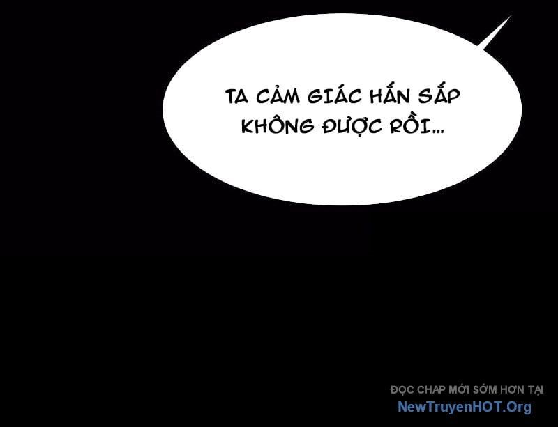 đọc truyện Thần Trò Chơi Dục Vọng Chương 109 ảnh 105 tại Thiên Thai Truyện
