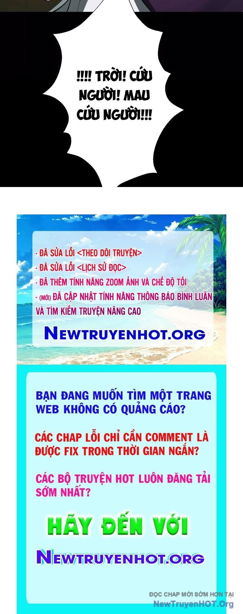 đọc truyện Thần Trò Chơi Dục Vọng Chương 109 ảnh 108 tại Thiên Thai Truyện