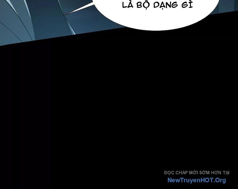 đọc truyện Thần Trò Chơi Dục Vọng Chương 109 ảnh 26 tại Thiên Thai Truyện