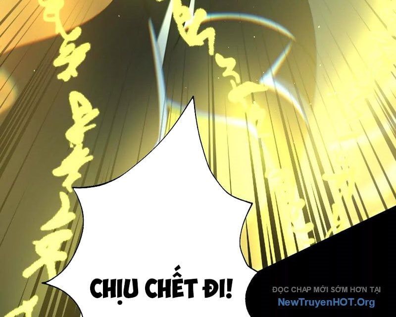 đọc truyện Thần Trò Chơi Dục Vọng Chương 109 ảnh 44 tại Thiên Thai Truyện