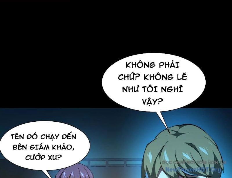 đọc truyện Thần Trò Chơi Dục Vọng Chương 109 ảnh 82 tại Thiên Thai Truyện