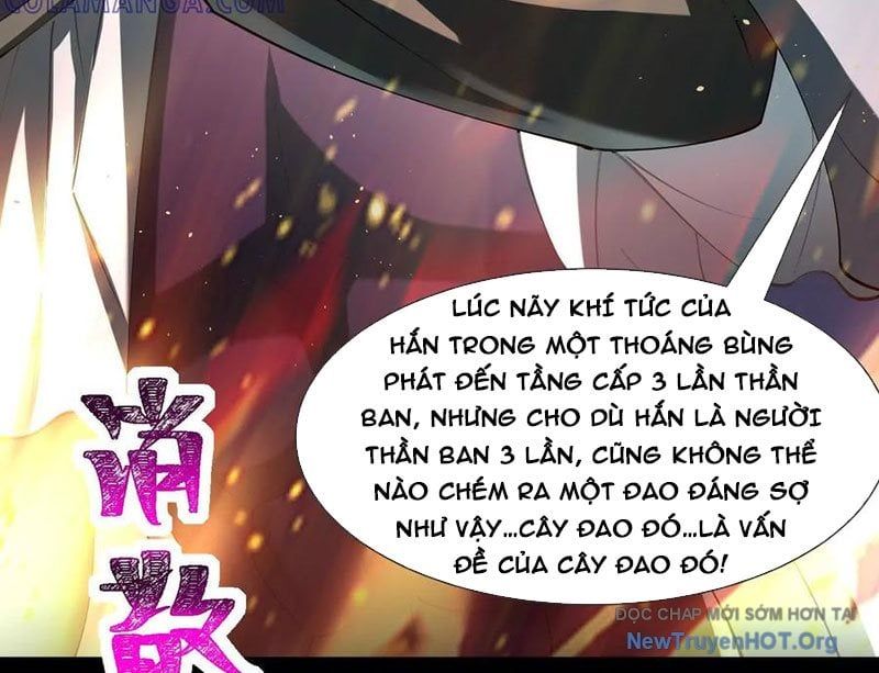 đọc truyện Thần Trò Chơi Dục Vọng Chương 109 ảnh 91 tại Thiên Thai Truyện