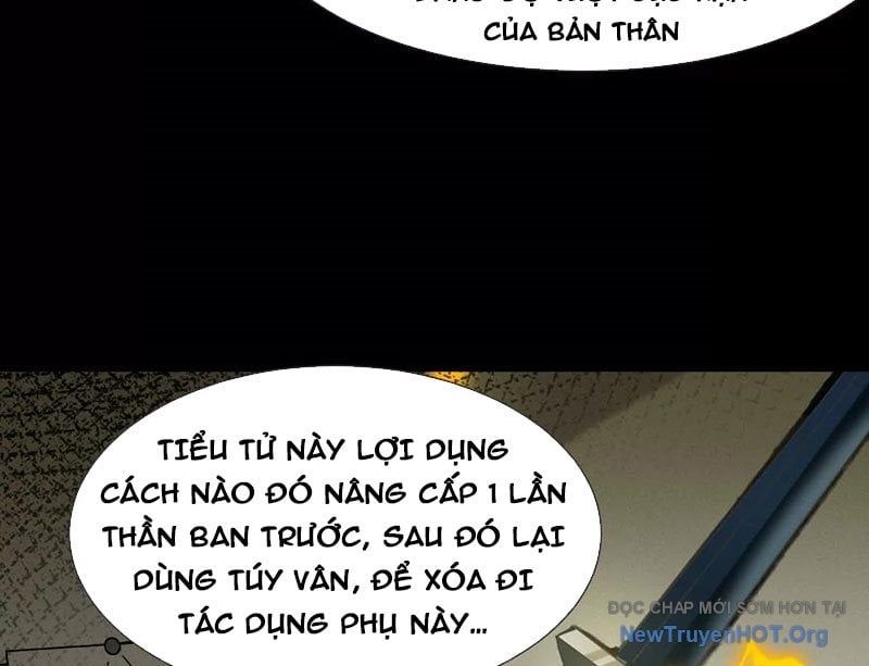 đọc truyện Thần Trò Chơi Dục Vọng Chương 109 ảnh 95 tại Thiên Thai Truyện