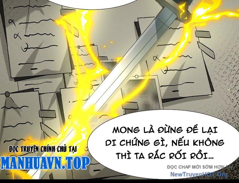 đọc truyện Thần Trò Chơi Dục Vọng Chương 109 ảnh 96 tại Thiên Thai Truyện