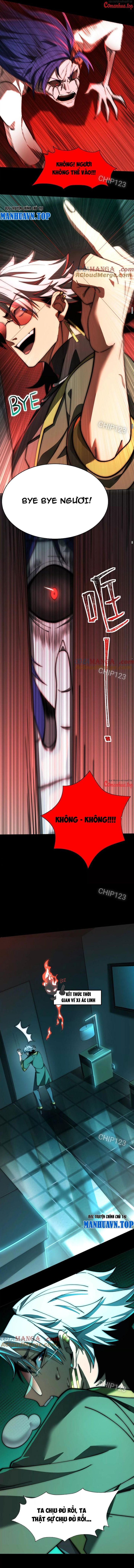 đọc truyện Thần Trò Chơi Dục Vọng Chương 11 ảnh 9 tại Thiên Thai Truyện