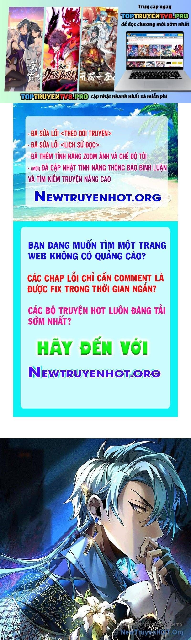 đọc truyện Thần Trò Chơi Dục Vọng Chương 112 ảnh 3 tại Thiên Thai Truyện