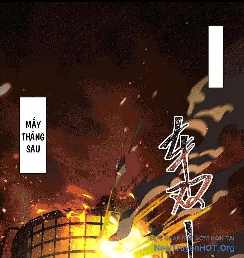 đọc truyện Thần Trò Chơi Dục Vọng Chương 112 ảnh 12 tại Thiên Thai Truyện