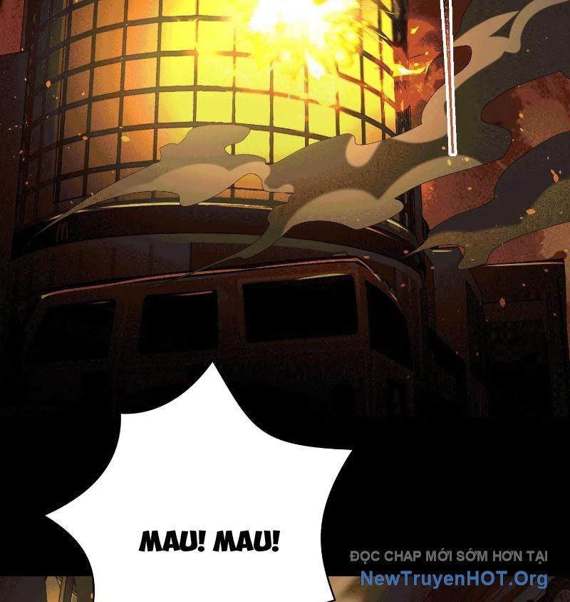 đọc truyện Thần Trò Chơi Dục Vọng Chương 112 ảnh 13 tại Thiên Thai Truyện