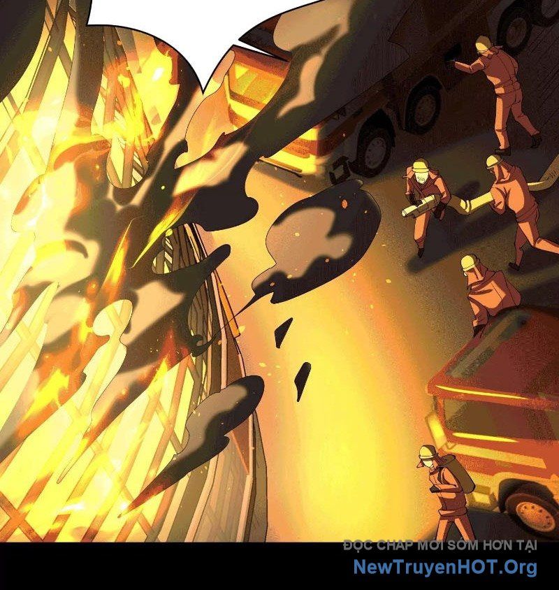 đọc truyện Thần Trò Chơi Dục Vọng Chương 112 ảnh 14 tại Thiên Thai Truyện