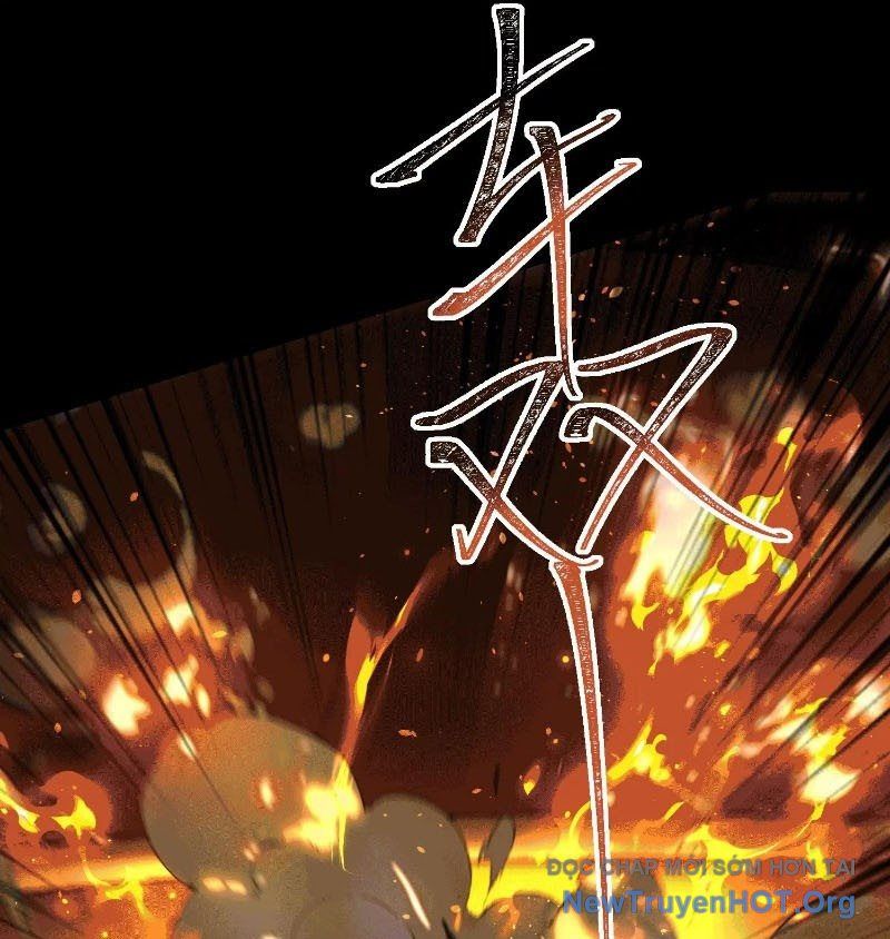 đọc truyện Thần Trò Chơi Dục Vọng Chương 112 ảnh 15 tại Thiên Thai Truyện