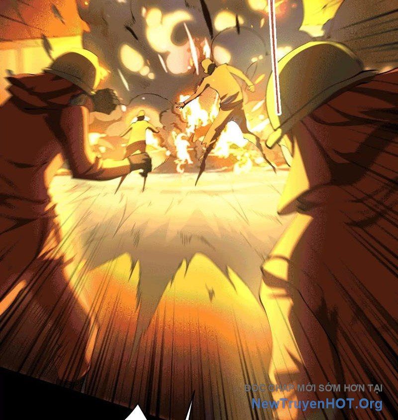 đọc truyện Thần Trò Chơi Dục Vọng Chương 112 ảnh 16 tại Thiên Thai Truyện