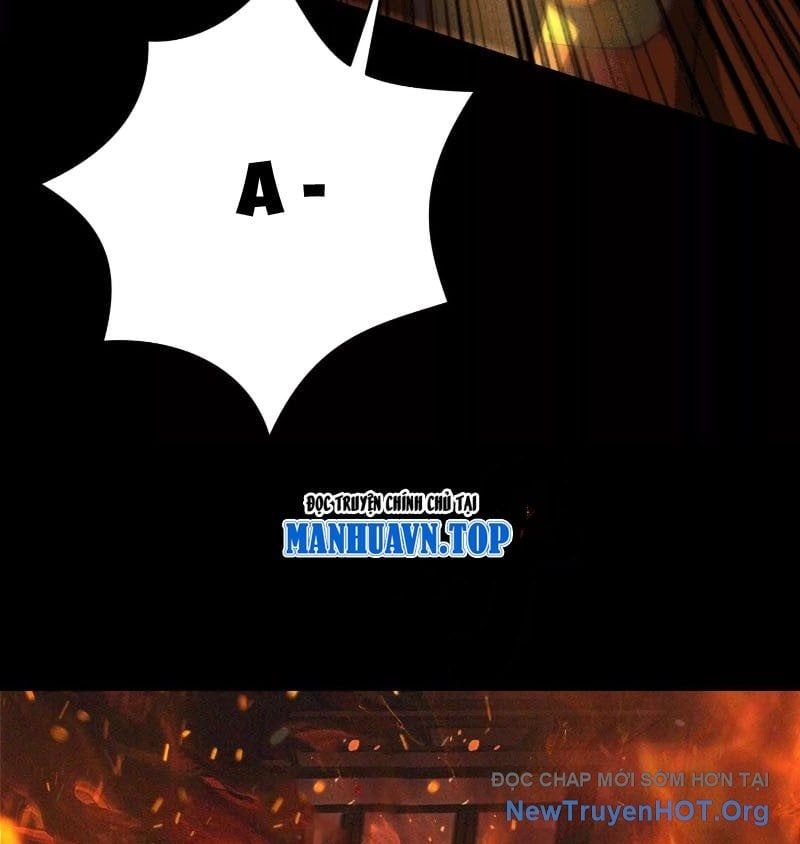 đọc truyện Thần Trò Chơi Dục Vọng Chương 112 ảnh 17 tại Thiên Thai Truyện