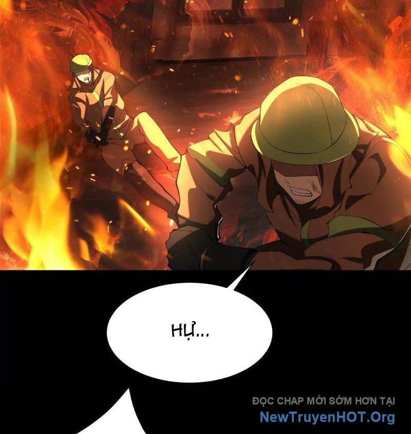 đọc truyện Thần Trò Chơi Dục Vọng Chương 112 ảnh 18 tại Thiên Thai Truyện