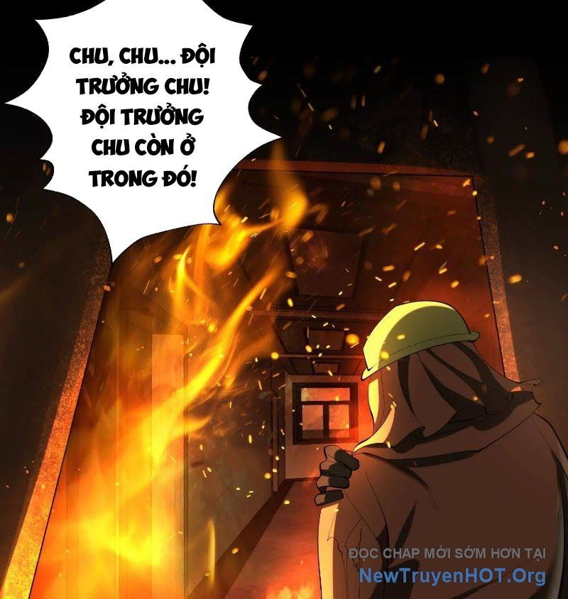 đọc truyện Thần Trò Chơi Dục Vọng Chương 112 ảnh 19 tại Thiên Thai Truyện