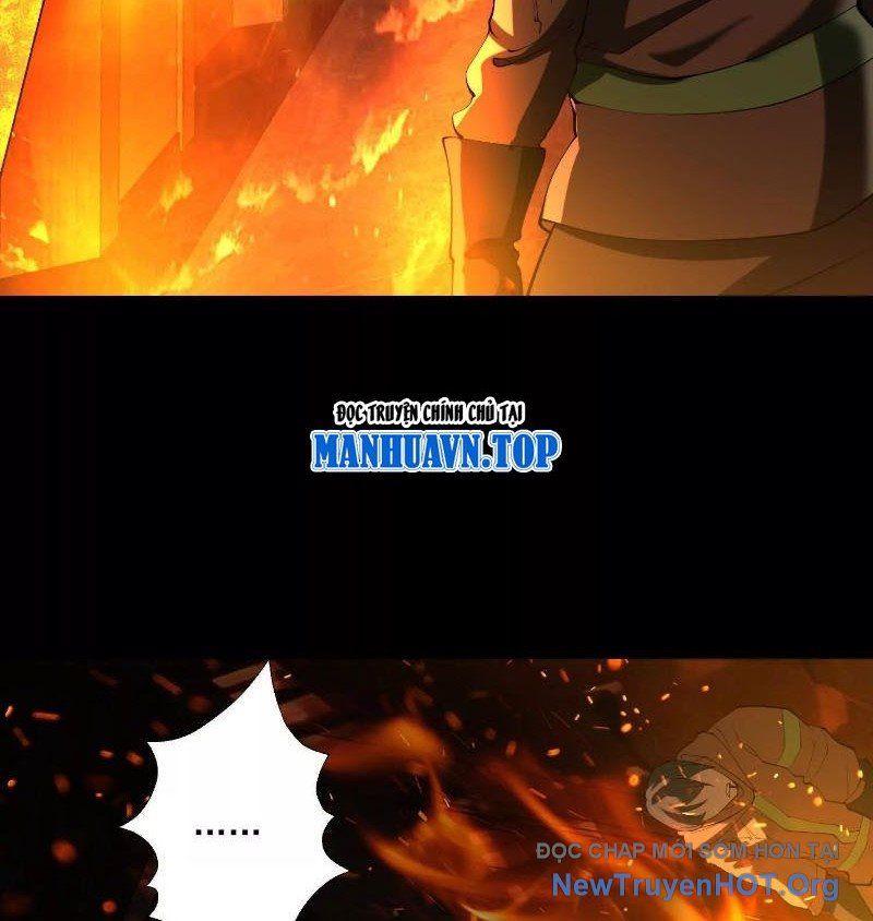 đọc truyện Thần Trò Chơi Dục Vọng Chương 112 ảnh 20 tại Thiên Thai Truyện