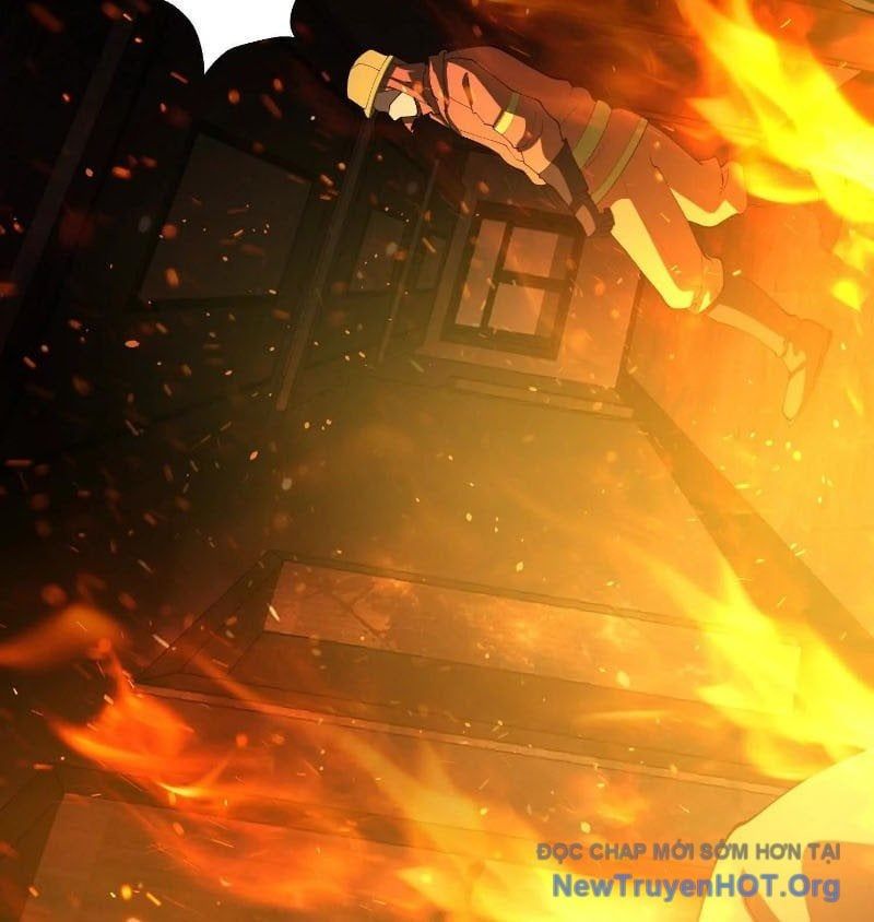 đọc truyện Thần Trò Chơi Dục Vọng Chương 112 ảnh 21 tại Thiên Thai Truyện