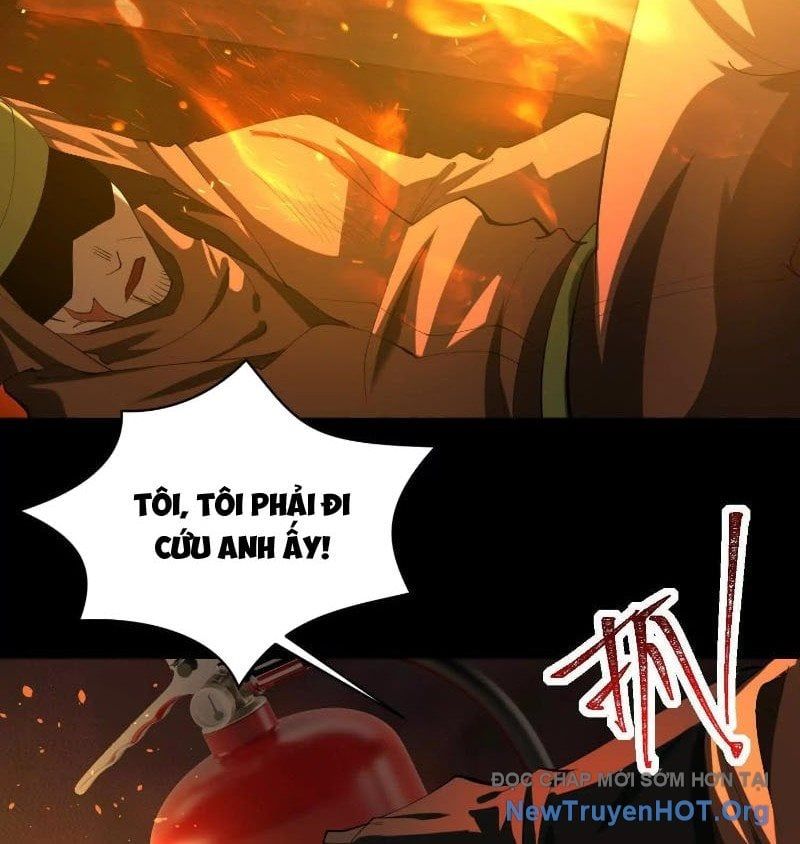 đọc truyện Thần Trò Chơi Dục Vọng Chương 112 ảnh 22 tại Thiên Thai Truyện