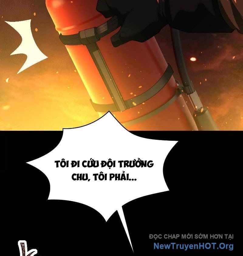 đọc truyện Thần Trò Chơi Dục Vọng Chương 112 ảnh 23 tại Thiên Thai Truyện