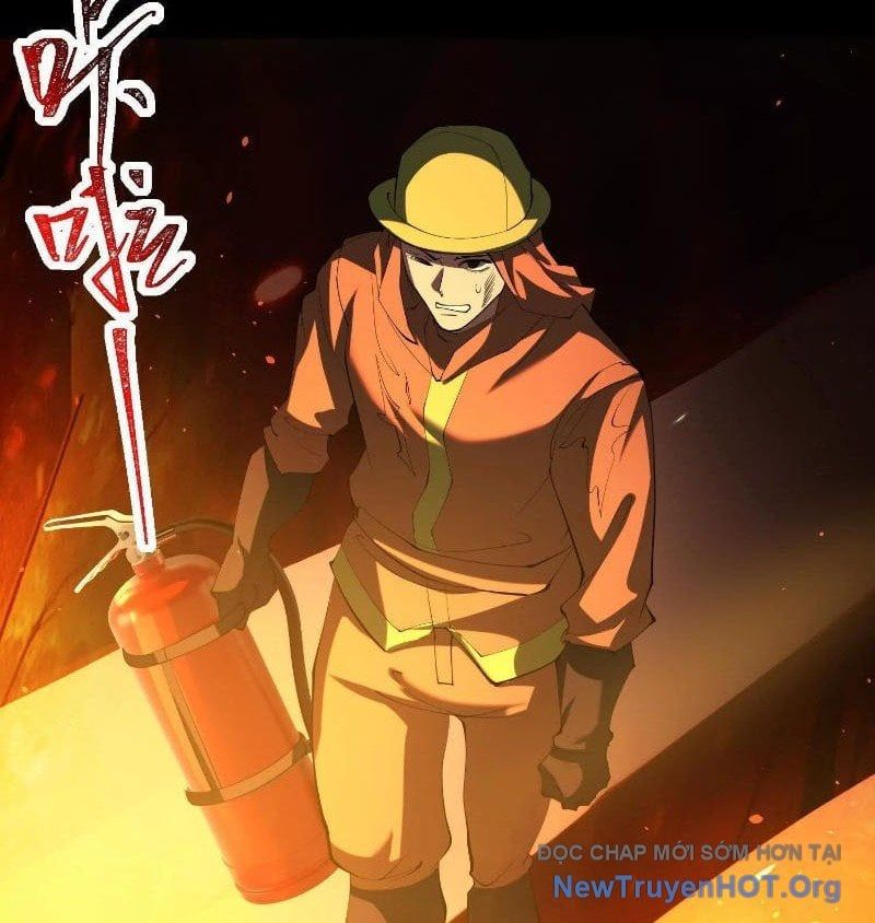 đọc truyện Thần Trò Chơi Dục Vọng Chương 112 ảnh 24 tại Thiên Thai Truyện