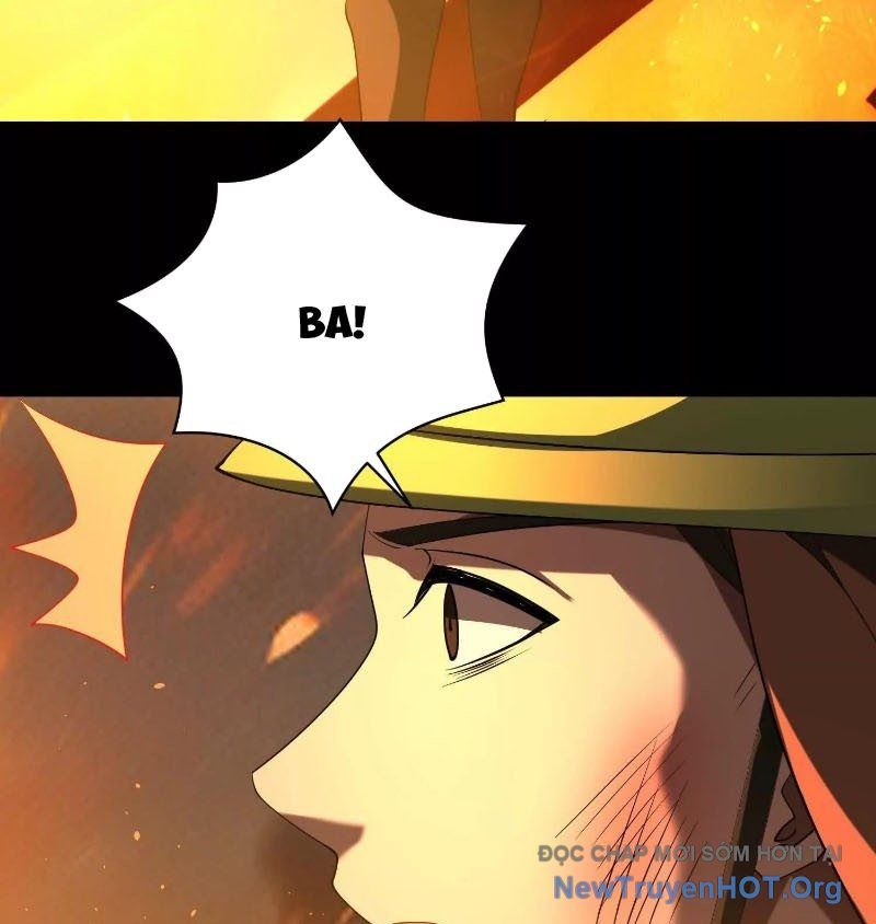 đọc truyện Thần Trò Chơi Dục Vọng Chương 112 ảnh 25 tại Thiên Thai Truyện