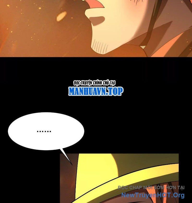 đọc truyện Thần Trò Chơi Dục Vọng Chương 112 ảnh 26 tại Thiên Thai Truyện