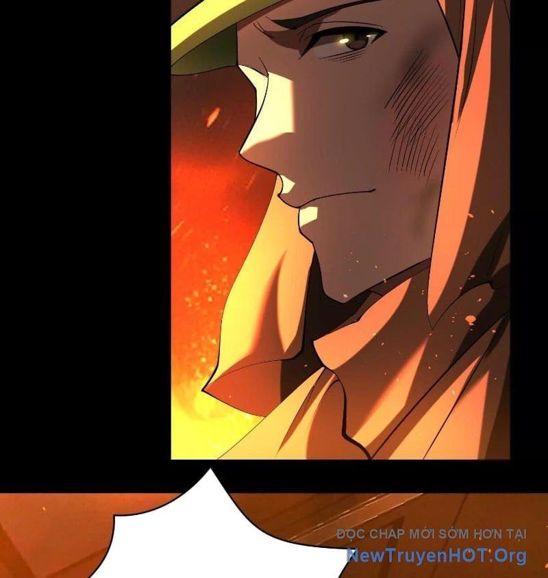 đọc truyện Thần Trò Chơi Dục Vọng Chương 112 ảnh 27 tại Thiên Thai Truyện