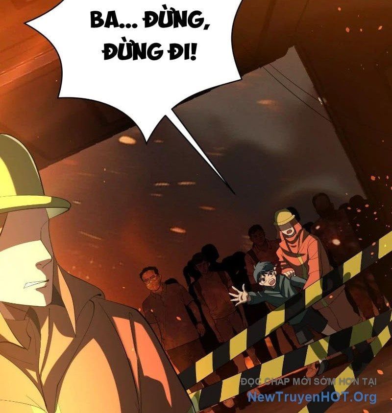 đọc truyện Thần Trò Chơi Dục Vọng Chương 112 ảnh 28 tại Thiên Thai Truyện