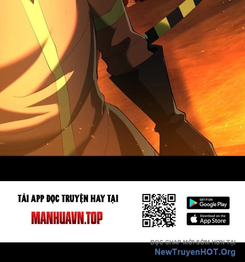 đọc truyện Thần Trò Chơi Dục Vọng Chương 112 ảnh 29 tại Thiên Thai Truyện