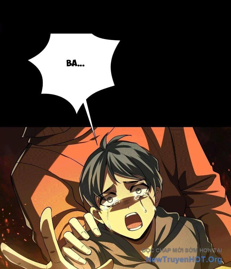 đọc truyện Thần Trò Chơi Dục Vọng Chương 112 ảnh 30 tại Thiên Thai Truyện