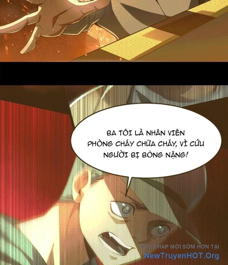 đọc truyện Thần Trò Chơi Dục Vọng Chương 112 ảnh 31 tại Thiên Thai Truyện