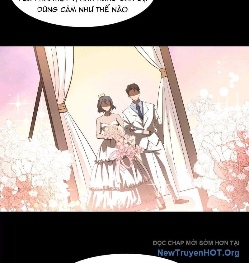 đọc truyện Thần Trò Chơi Dục Vọng Chương 112 ảnh 5 tại Thiên Thai Truyện