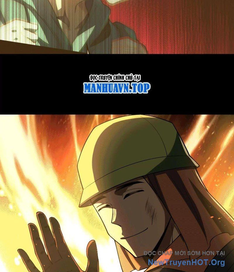 đọc truyện Thần Trò Chơi Dục Vọng Chương 112 ảnh 32 tại Thiên Thai Truyện