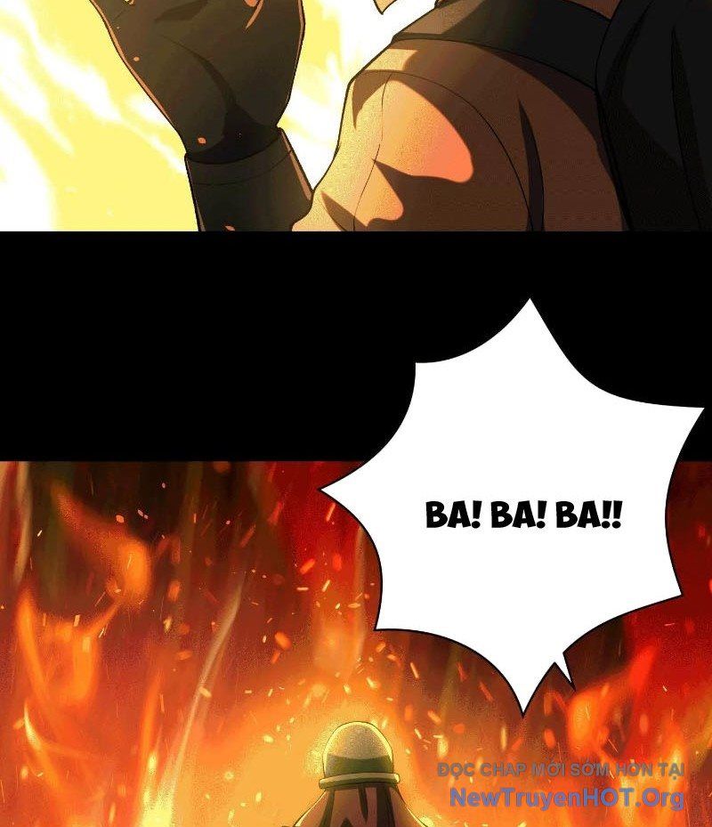 đọc truyện Thần Trò Chơi Dục Vọng Chương 112 ảnh 33 tại Thiên Thai Truyện