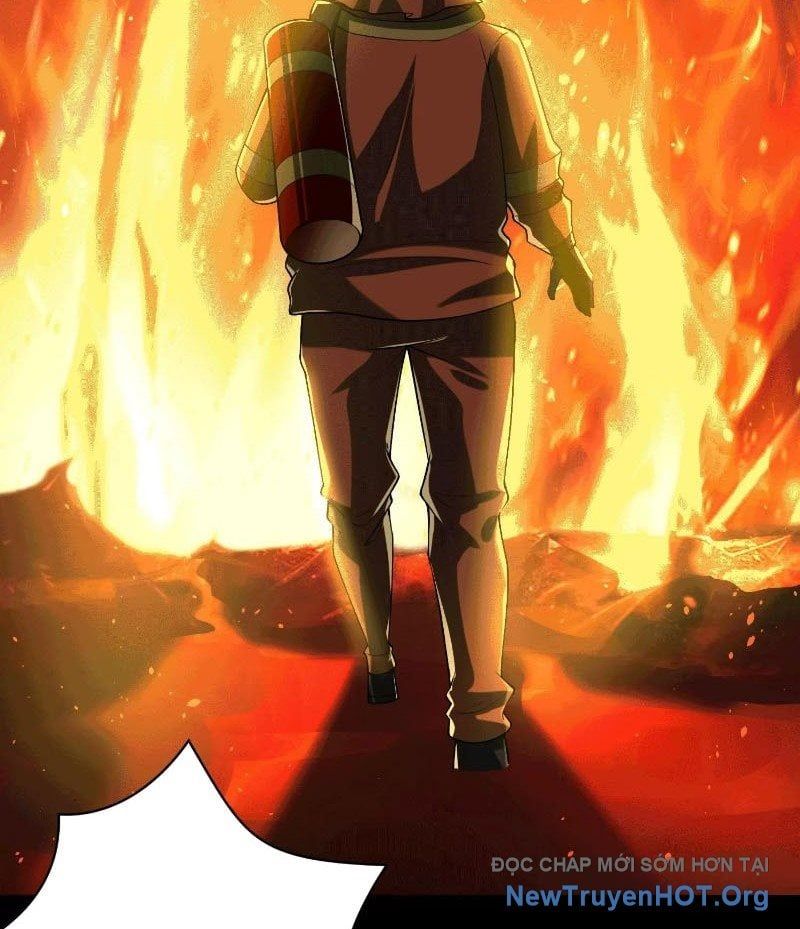 đọc truyện Thần Trò Chơi Dục Vọng Chương 112 ảnh 34 tại Thiên Thai Truyện