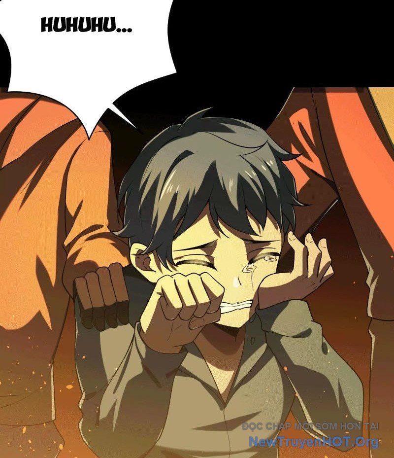 đọc truyện Thần Trò Chơi Dục Vọng Chương 112 ảnh 35 tại Thiên Thai Truyện