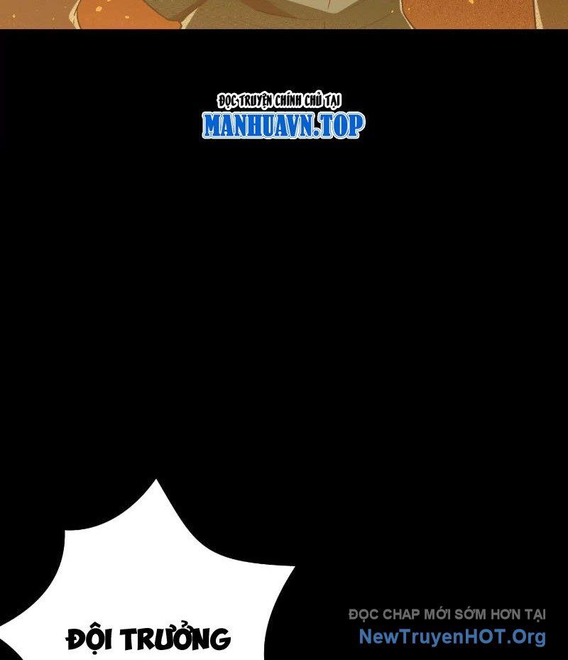 đọc truyện Thần Trò Chơi Dục Vọng Chương 112 ảnh 36 tại Thiên Thai Truyện