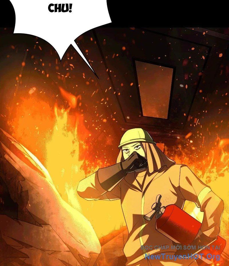 đọc truyện Thần Trò Chơi Dục Vọng Chương 112 ảnh 37 tại Thiên Thai Truyện