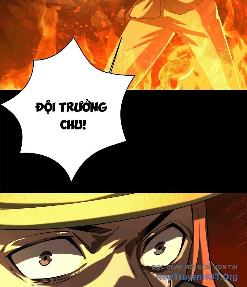 đọc truyện Thần Trò Chơi Dục Vọng Chương 112 ảnh 38 tại Thiên Thai Truyện