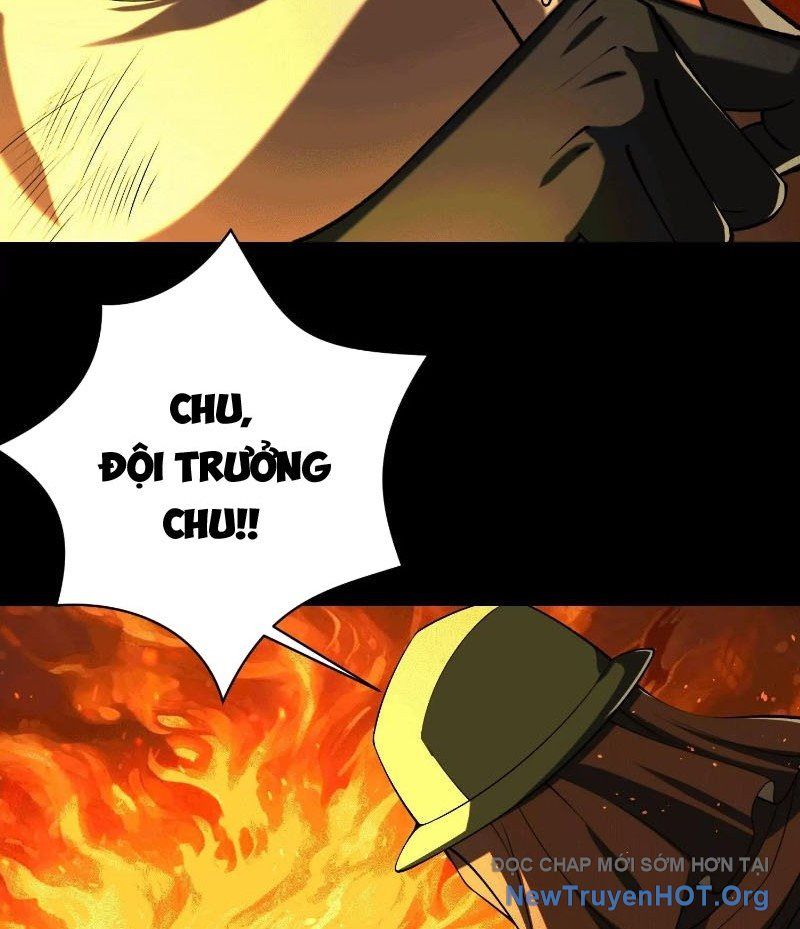 đọc truyện Thần Trò Chơi Dục Vọng Chương 112 ảnh 39 tại Thiên Thai Truyện